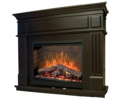 �������������� IDaMebel New York + Symphony 26